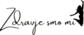 Zdravje smo mi